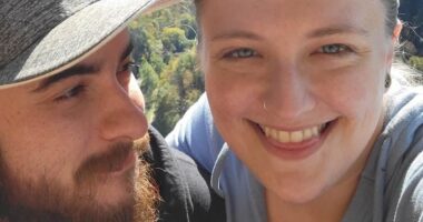 My shock when my HUSBAND got pregnant by another man