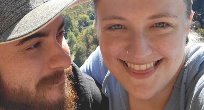 My shock when my HUSBAND got pregnant by another man