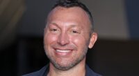 Mystifying alleged crime costs Olympic legend Ian Thorpe a FORTUNE as swimming star rushes to police station - and further details emerge