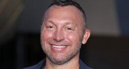 Mystifying alleged crime costs Olympic legend Ian Thorpe a FORTUNE as swimming star rushes to police station - and further details emerge
