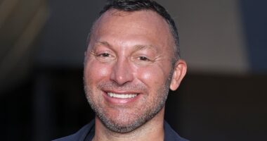 Mystifying alleged crime costs Olympic legend Ian Thorpe a FORTUNE as swimming star rushes to police station - and further details emerge