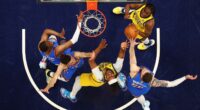 NBA Finals 2025: After back-and-forth series, it's time for Oklahoma City Thunder, Indiana Pacers to decide title in Game 7