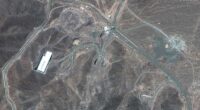 Nations react to US strikes on Iran with calls for diplomacy