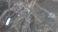 Nations react to US strikes on Iran with many calling for diplomacy