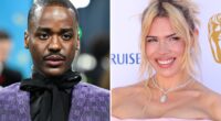 Ncuti Gatwa Regenerates Into Billie Piper in Shocking ‘Doctor Who’ Finale Twist — Is She the New Doctor?