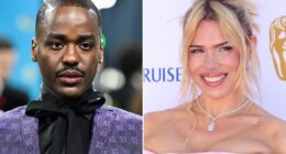 Ncuti Gatwa Regenerates Into Billie Piper in Shocking ‘Doctor Who’ Finale Twist — Is She the New Doctor?