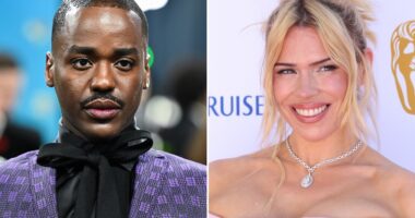 Ncuti Gatwa Regenerates Into Billie Piper in Shocking ‘Doctor Who’ Finale Twist — Is She the New Doctor?