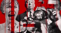 Netflix Just Added a Bunch of Classic Alfred Hitchcock Movies. So Which Should You Watch First?