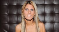 Netflix star Sara Burack killed in Hamptons hit-and-run crash