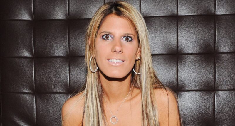 Netflix star Sara Burack killed in Hamptons hit-and-run crash