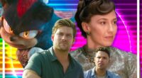 New Shows & Movies to Watch This Weekend: ‘The Gilded Age’ on HBO Max + More