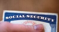 New Social Security Commissioner faces pointed questions about staffing, privacy
