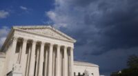 New: Supreme Court Hands Down Huge Ruling in Ohio 'Reverse Discrimination' Case