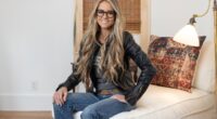 Nicole Curtis Finally Returns To HGTV With ‘Rehab Addict’ After Suffering “Devastating” Setback