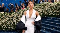 Nicole Scherzinger Wears These Weighted Bangles for On-the-Go Arm Workouts