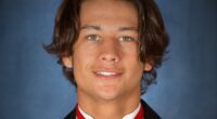 Noah Presgrove's family name names in shock lawsuit over death of teen found naked on road next to his teeth