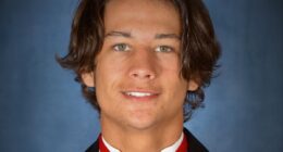 Noah Presgrove's family name names in shock lawsuit over death of teen found naked on road next to his teeth