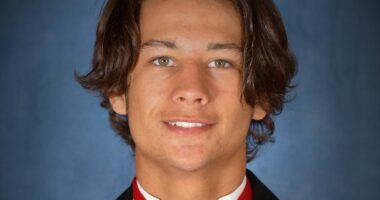 Noah Presgrove's family name names in shock lawsuit over death of teen found naked on road next to his teeth