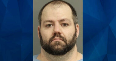 North Carolina Man Caused Head-on Crash in Attempt to Kill His Wife
