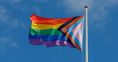 Northeast Ohio Pride Guide: List of events celebrating the LGBTQ+ community this Pride Month