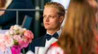 Norwegian royal charged with rape; police say victim count in double digits