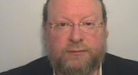 Notorious paedophile jailed for abusing girls allowed to live feet from children's playground with no knowledge from Probation Service