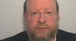 Notorious paedophile jailed for abusing girls allowed to live feet from children's playground with no knowledge from Probation Service