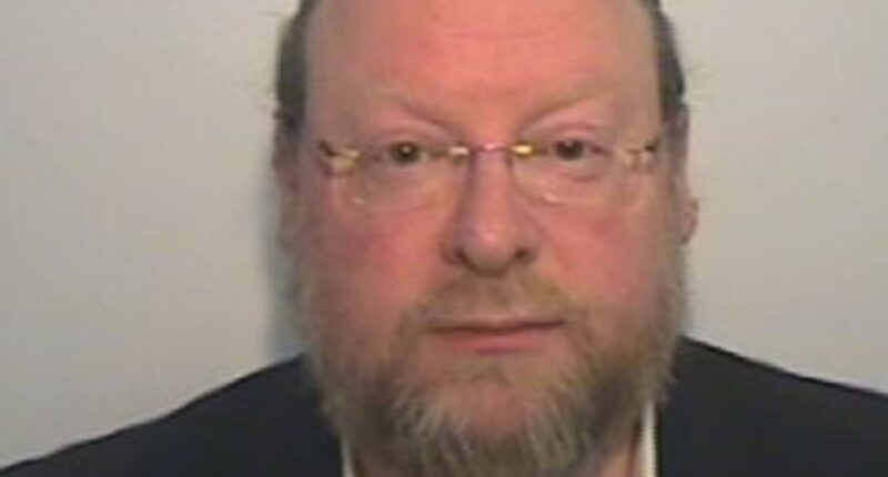 Notorious paedophile jailed for abusing girls allowed to live feet from children's playground with no knowledge from Probation Service