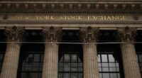 Oil rises and US stock futures slide as markets react to US strike on Iran nuclear sites