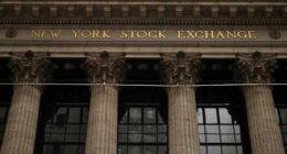 Oil rises and US stock futures slide as markets react to US strike on Iran nuclear sites