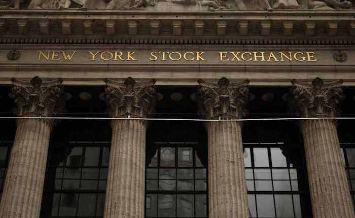 Oil rises and US stock futures slide as markets react to US strike on Iran nuclear sites