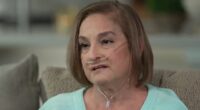 Olympic gymnast Mary Lou Retton's family issue deeply worrying update after her humiliating arrest