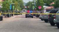 One Boulder councilwoman leaves her name off letter condemning Pearl Street Mall attack