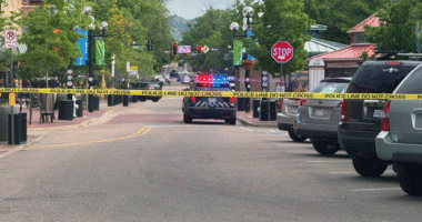 One Boulder councilwoman leaves her name off letter condemning Pearl Street Mall attack