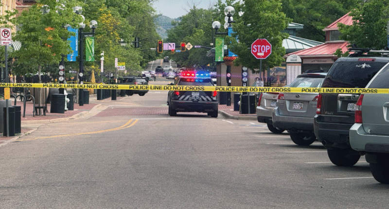 One Boulder councilwoman leaves her name off letter condemning Pearl Street Mall attack