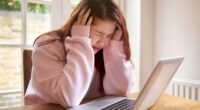 Online child sexual abuse is the next grooming crisis, warn ministers