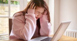 Online child sexual abuse is the next grooming crisis, warn ministers
