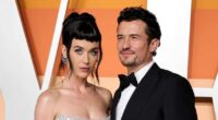 Orlando Bloom Appears to Join Katy Perry, Daughter in Australia Amid Woes