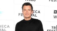 Orlando Bloom Jokes He’s ‘Very Emotional’ Amid Katy Perry Split Rumors