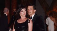 Orlando Bloom Was 'Frustrated' With Katy Perry's Space Trip As He Allegedly Didn't 'Approve' Of It Amid Relationship Woes