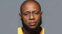 Orlando stabbing suspect runs away after gun-wielding witness steps in, police say