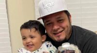 Outrage as federal judge orders release of 'Maryland man' migrant accused of shocking criminal past