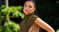 Paige DeSorbo Finally Explains Why She Ditched ‘Love Island USA’ Mid-Challenge