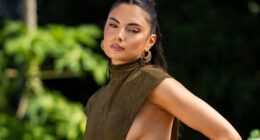 Paige DeSorbo Finally Explains Why She Ditched ‘Love Island USA’ Mid-Challenge