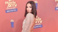 Paige DeSorbo Not Returning To 'Summer House' After 7 Seasons: 'Time For This Chapter To Close'