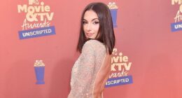 Paige DeSorbo Not Returning To 'Summer House' After 7 Seasons: 'Time For This Chapter To Close'