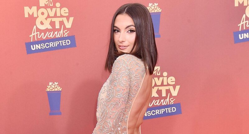 Paige DeSorbo Not Returning To 'Summer House' After 7 Seasons: 'Time For This Chapter To Close'