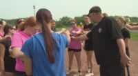 Painesville Riverside Beavers head to OHSAA softball semis in search of first state title in school history