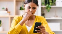 Panic as entire state receives texts from CVS warning ALL pharmacies are on brink of closing