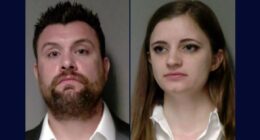 Parents who believed in faith-healing allowed newborn to die